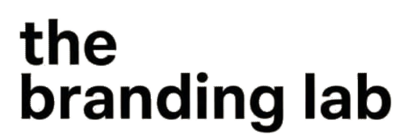thebrandinglab.in